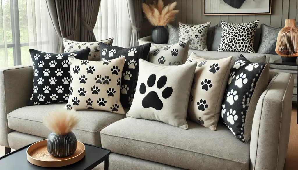 05 - Cozy Spaces With Crafting Ideas Welcome Handmade Beauty Today