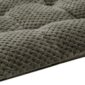 Cozy Fuzzy Pet Bed For Restful Sleep detail