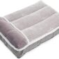 Premium Large Dog Cushion Extra Soft for Relaxation 1